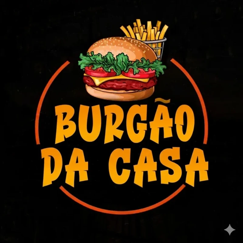 Burgão da Casa